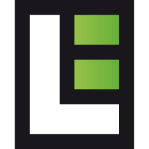 Logo_Lijmexpert